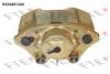 FTE RX549813A0 Brake Caliper